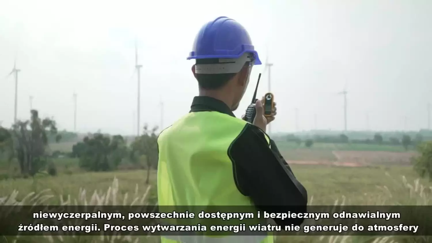 seria-2-spot-2-hd.mp4