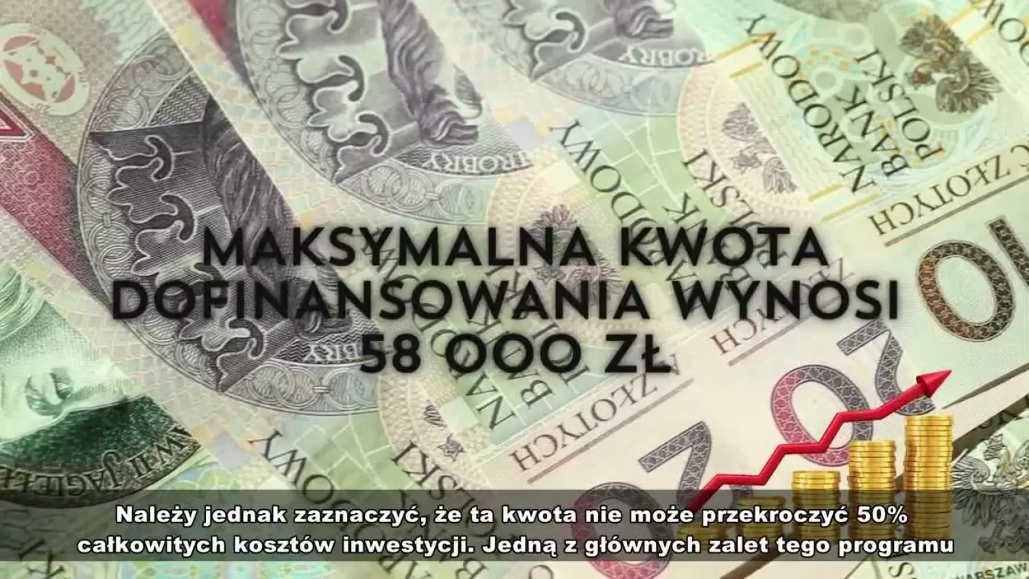 seria-2-spot-9-hd.mp4