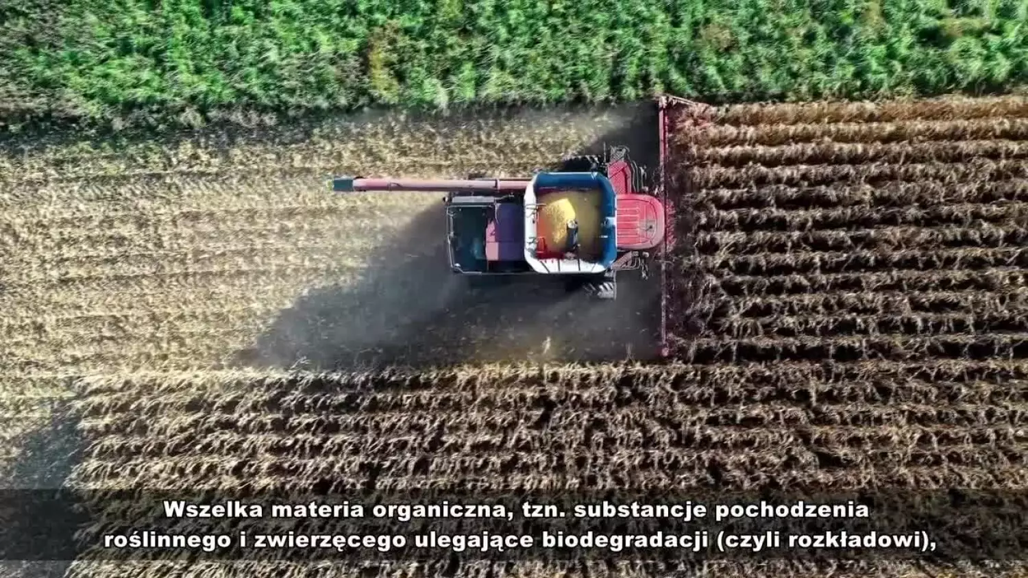 seria-2-spot-6-hd.mp4