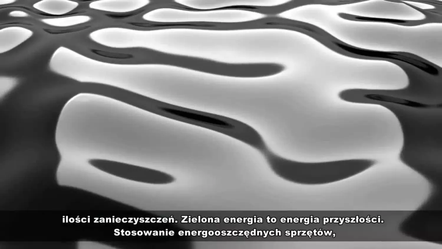 seria-2-spot-1-hd.mp4