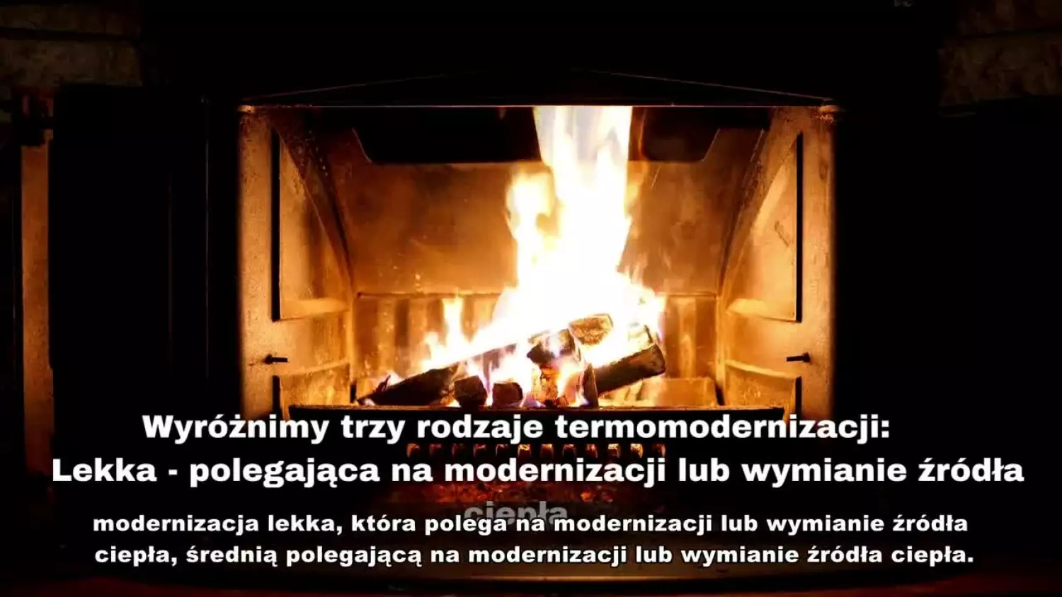 seria-2-spot-19-hd.mp4