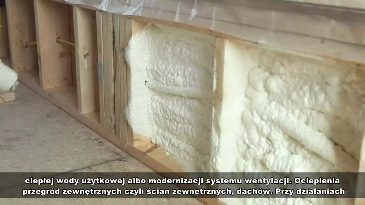 seria-2-spot-20-hd.mp4