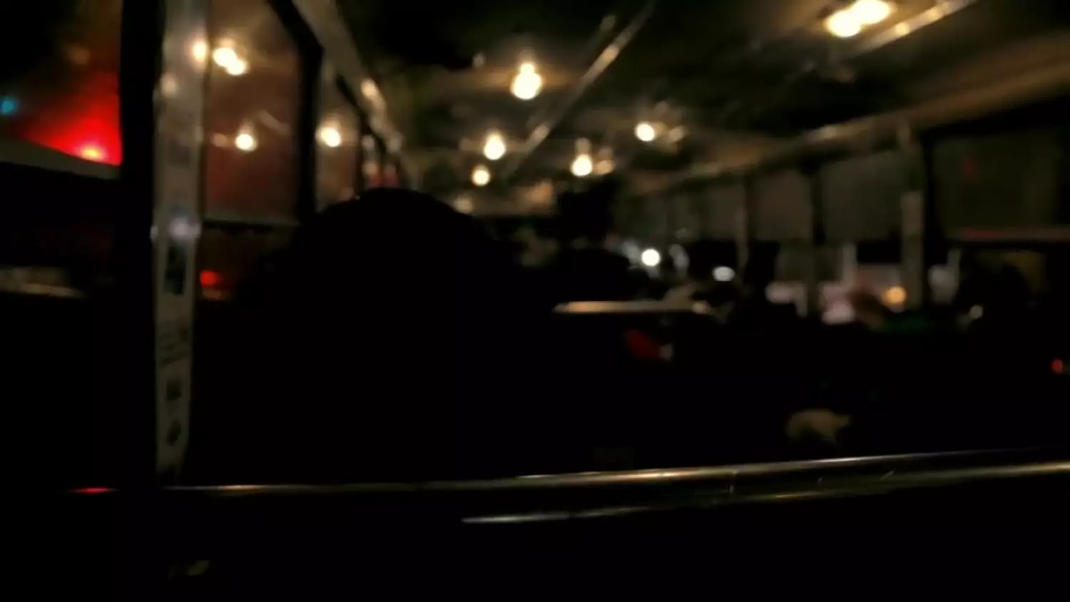 2023-11-24linie-komunikacyjne.mp4