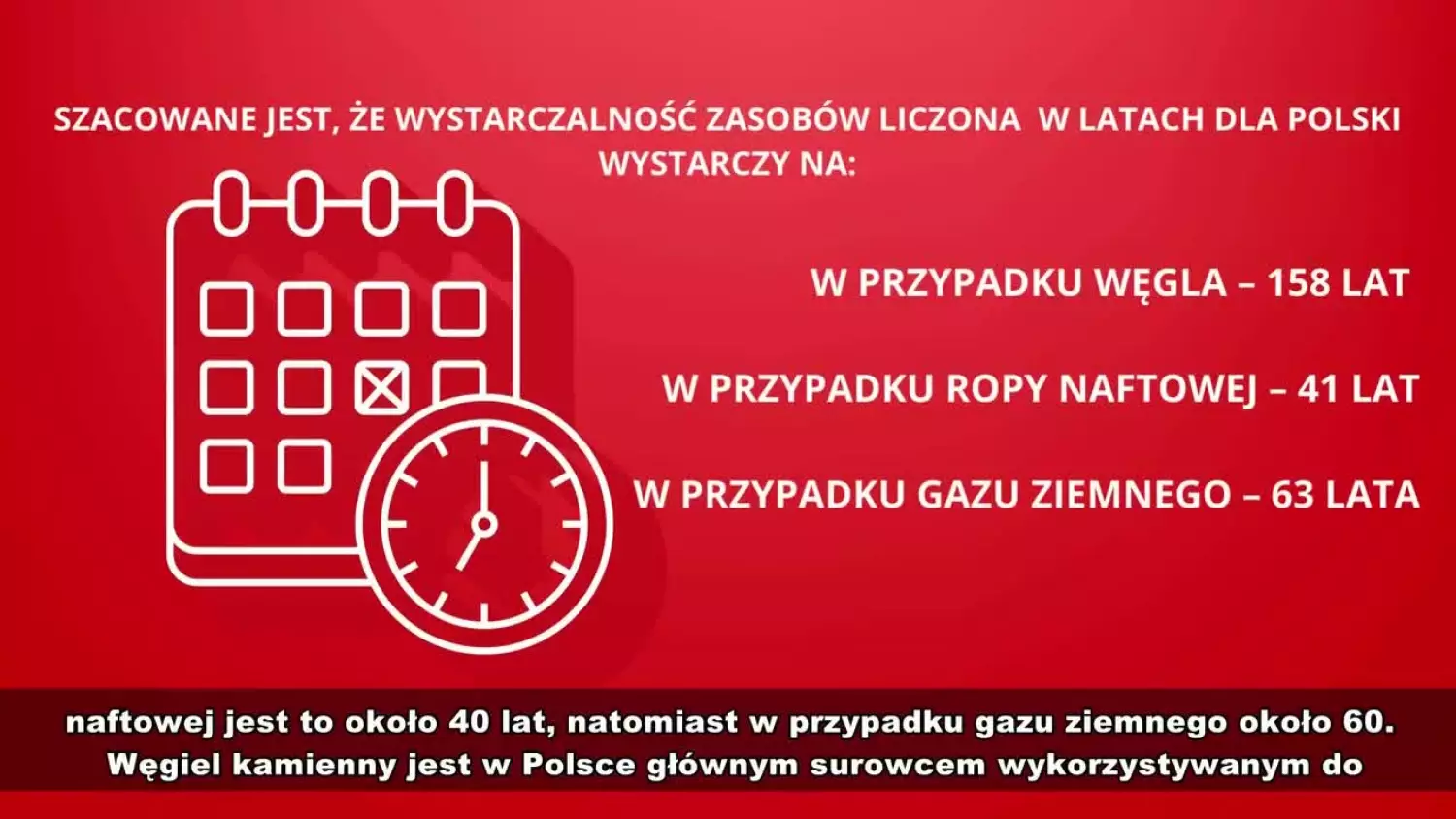 seria-2-spot-15-hd.mp4