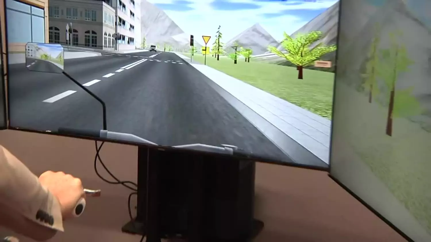 2023-11-24-materek-ok.mp4