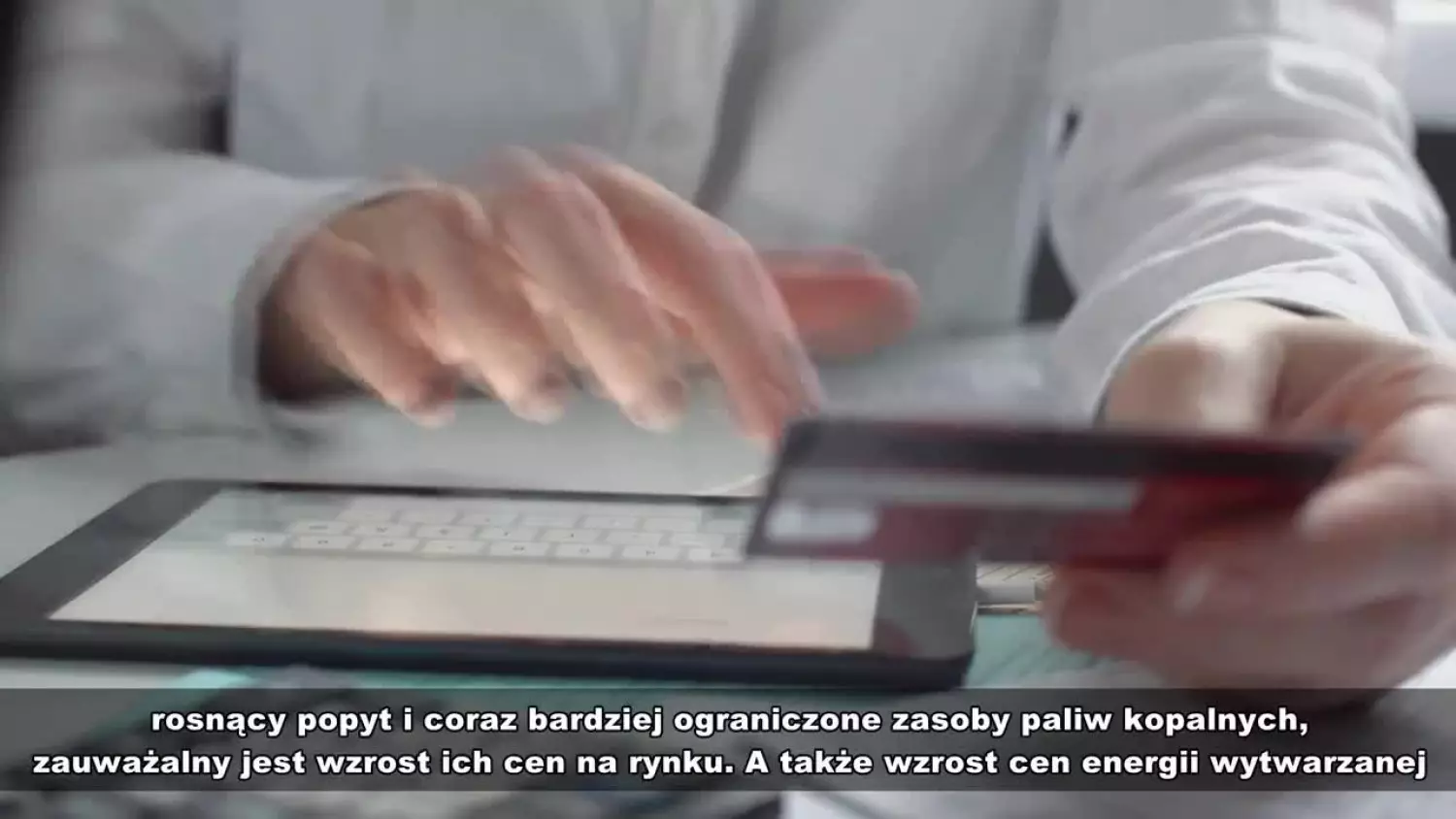 seria-2-spot-14-hd.mp4