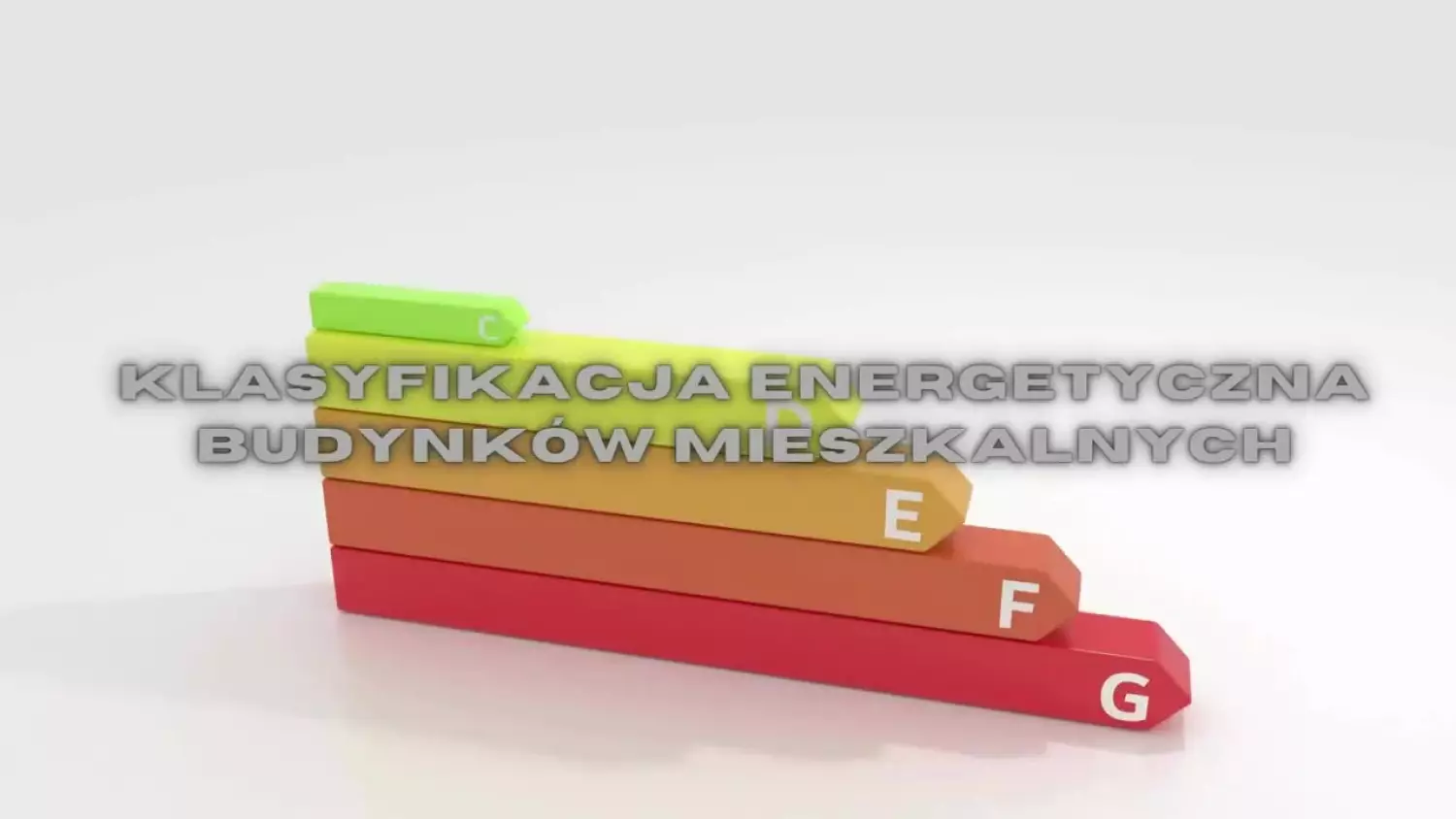 seria-2-spot-18-hd.mp4