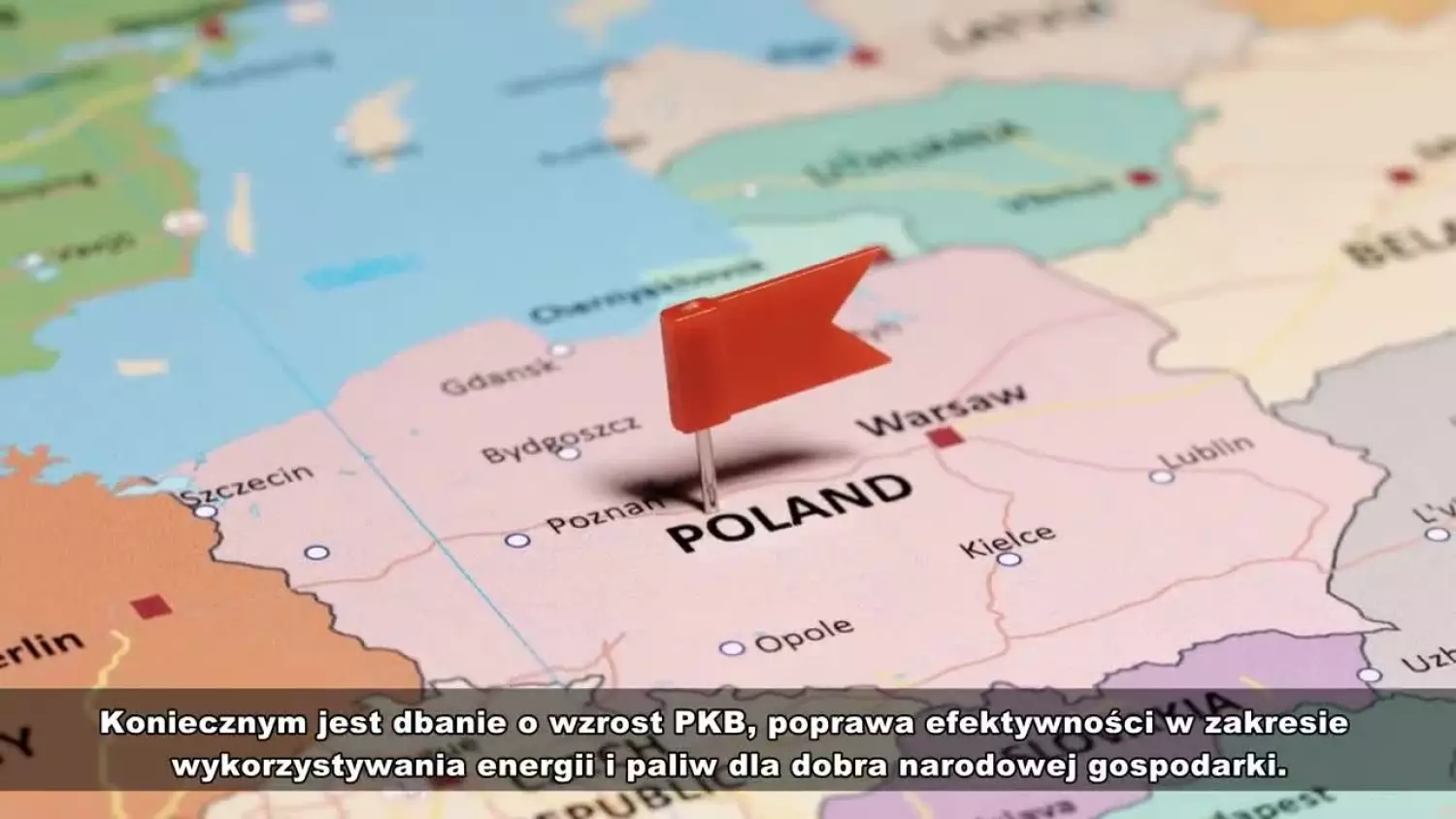 seria-2-spot-13-hd.mp4