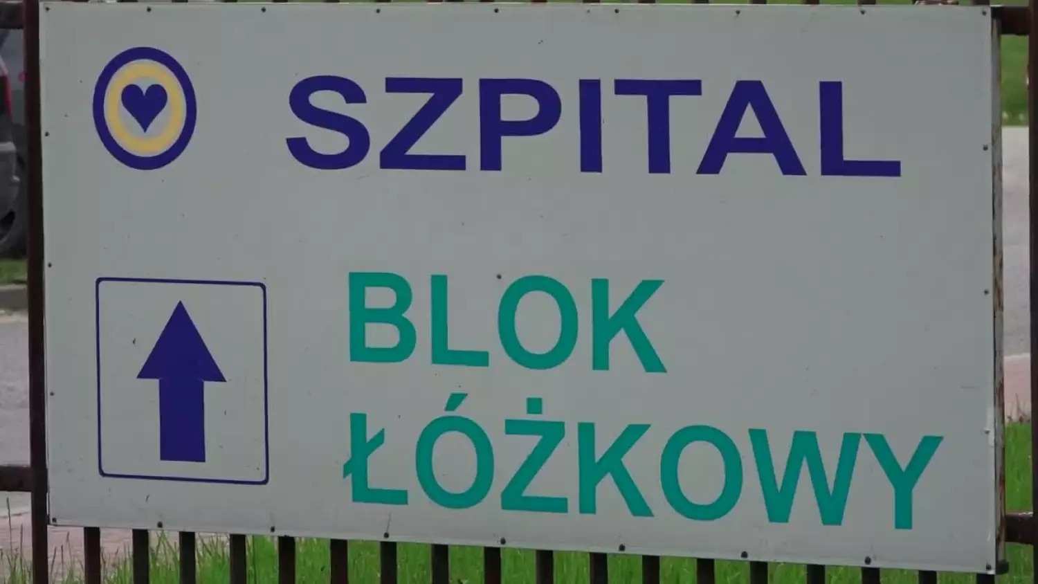 2023-11-27mammograf.mp4