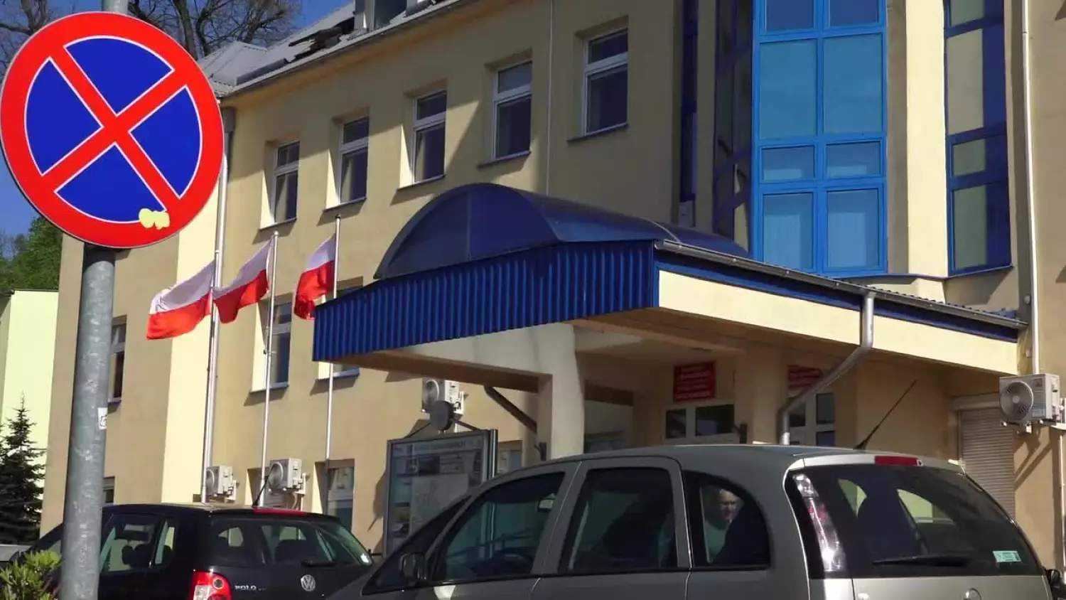 2023-11-29-e-doreczenia.mp4