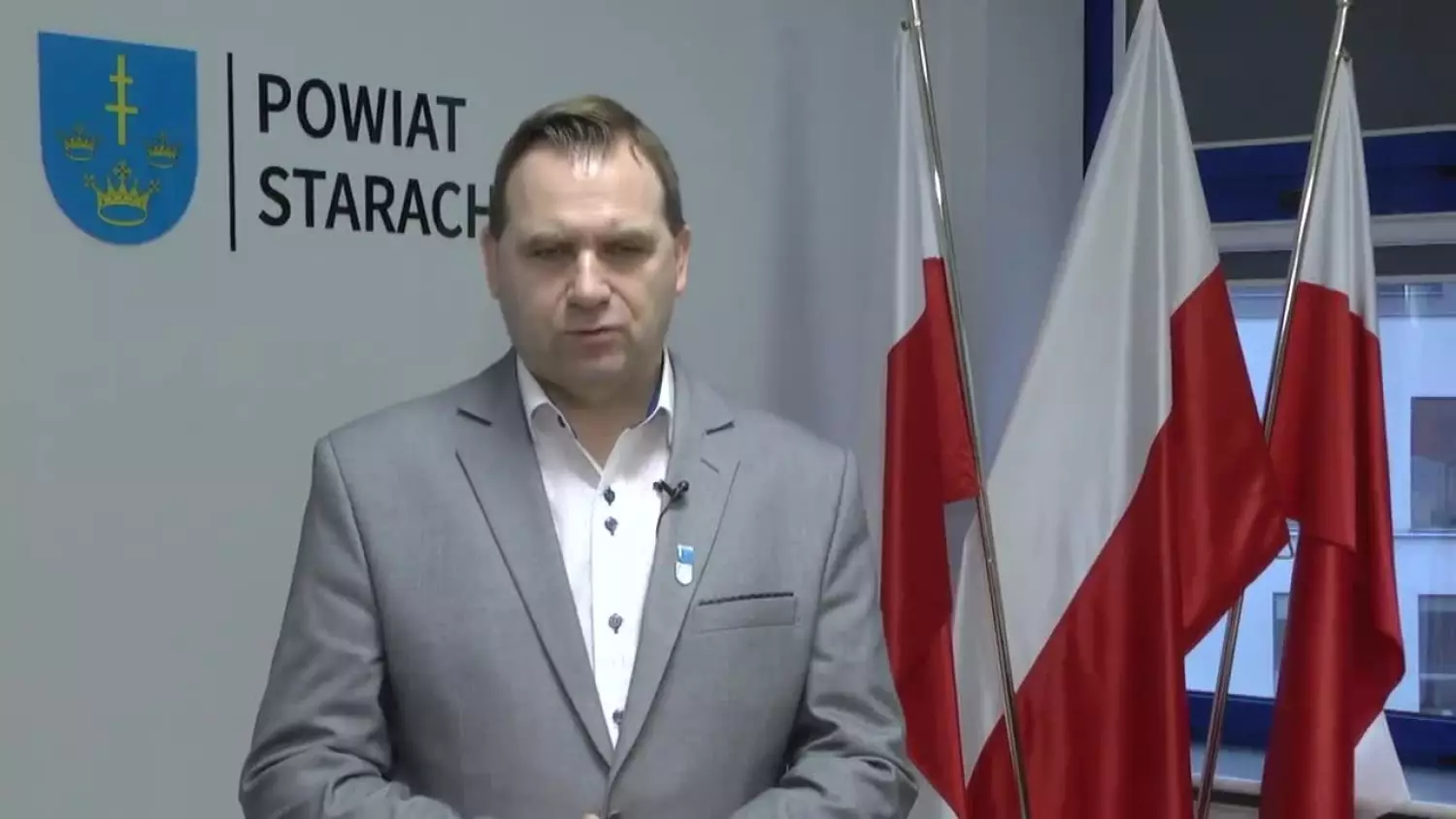 2023-11-27mammograf-1b64b13.mp4