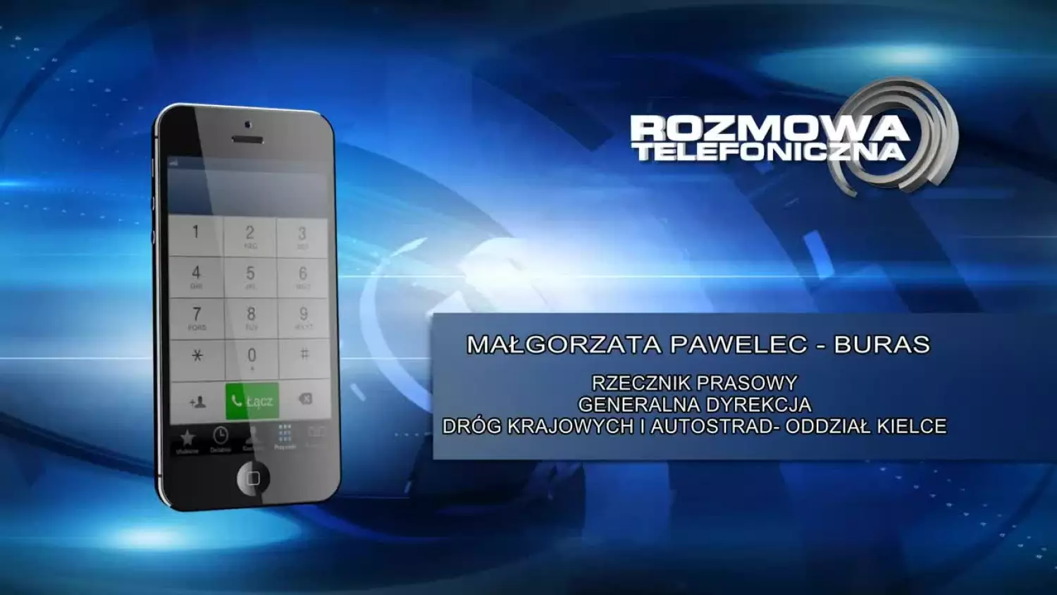 2023-11-27obwodnica.mp4