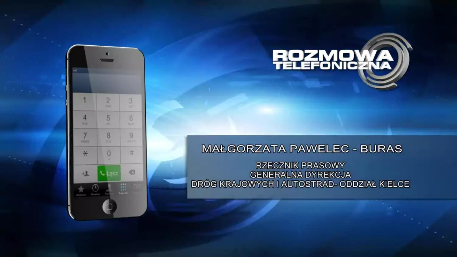 2023-11-27obwodnica-9ec55b4.mp4