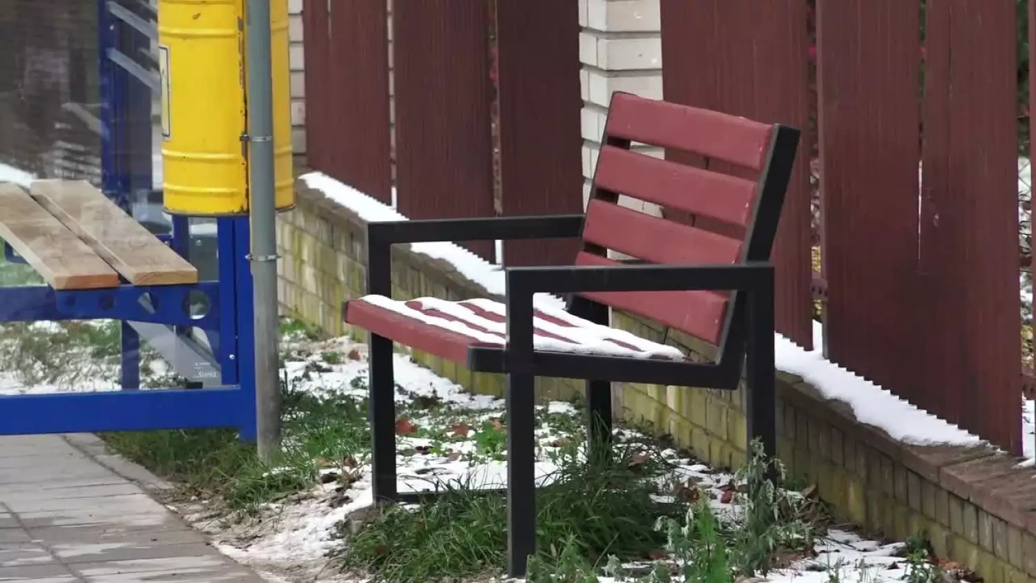 2023-11-29przystanki.mp4