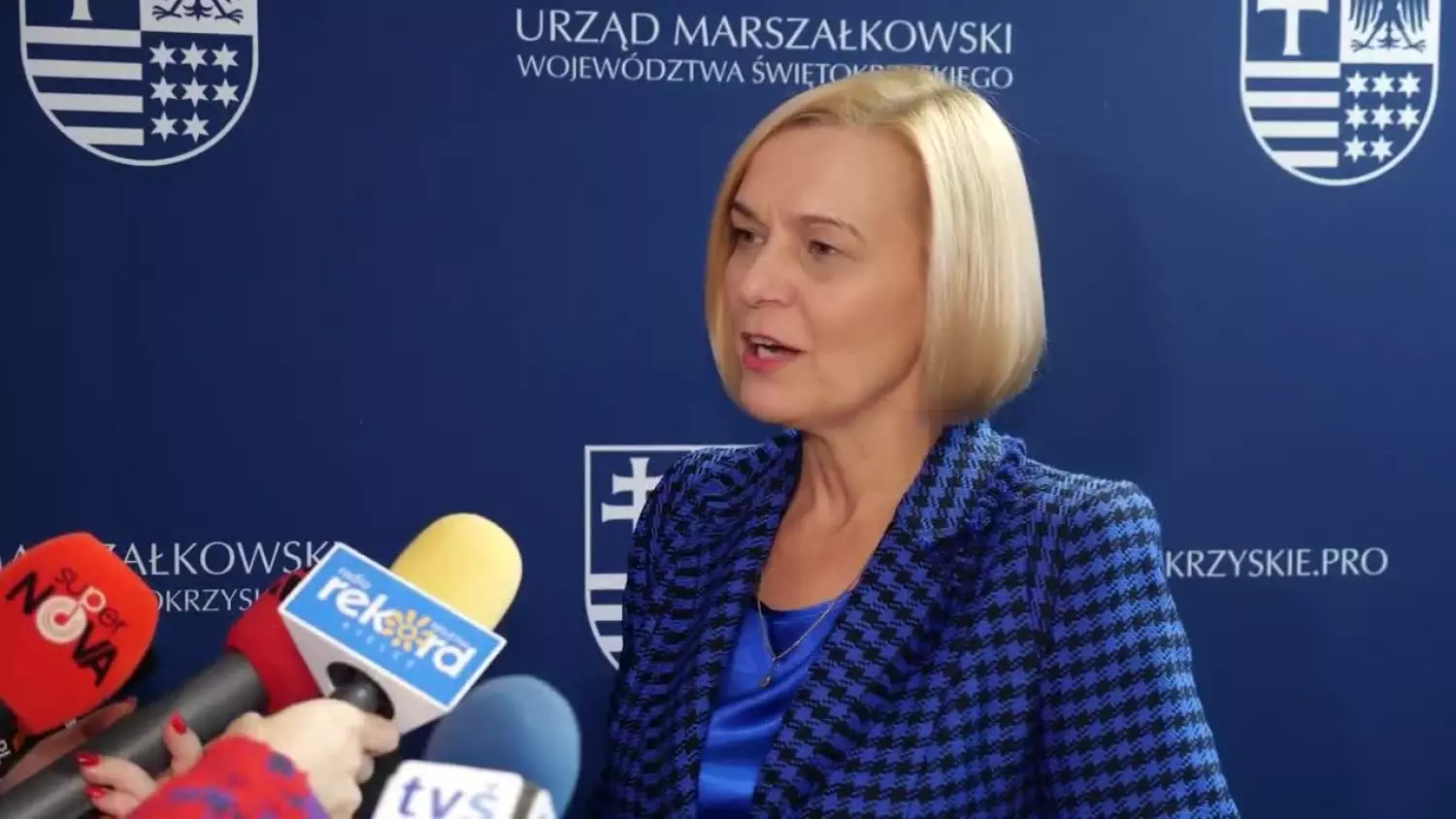 23112023-z-regionu.mp4