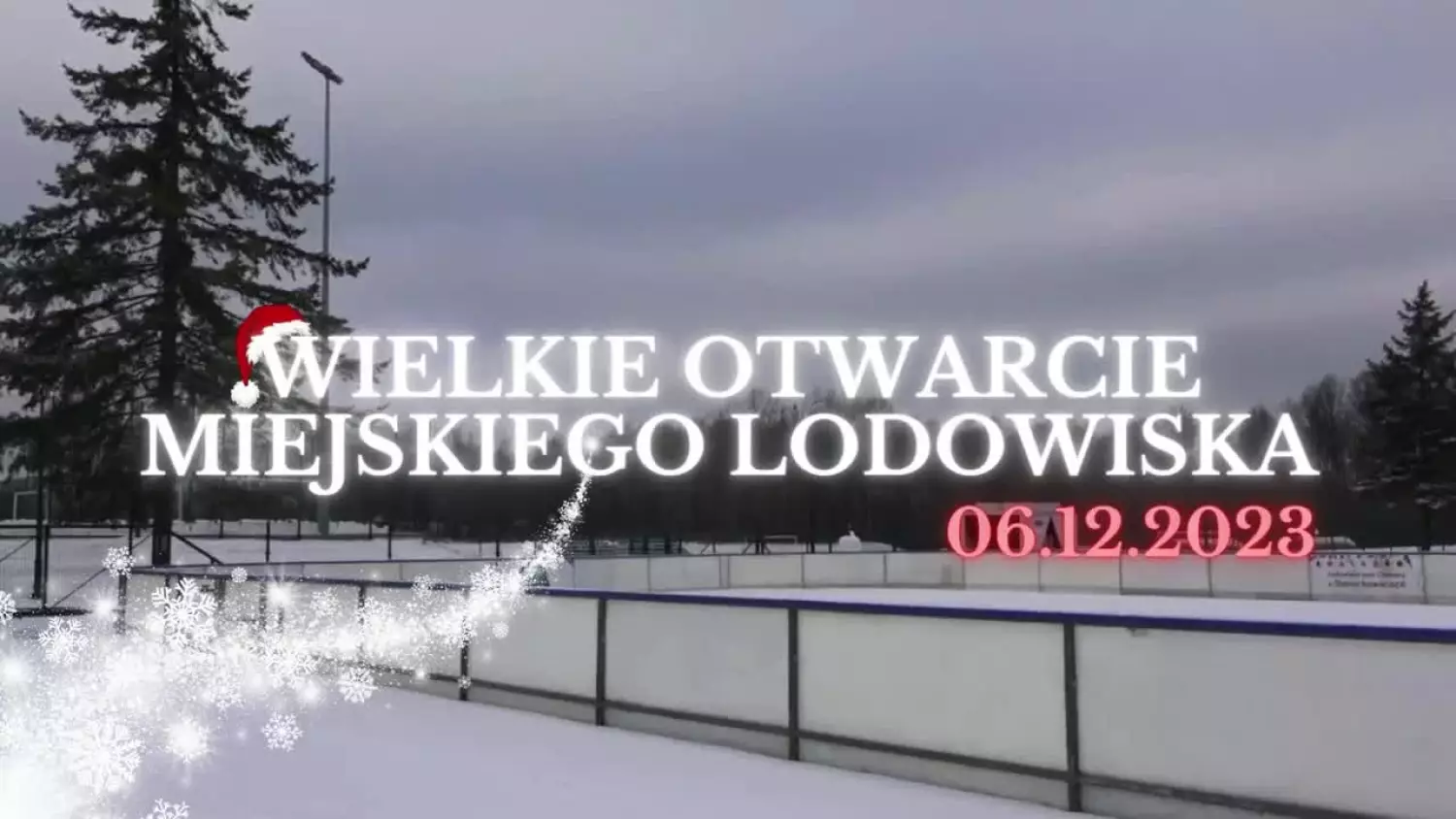 2023-12-01-lodowisko.mp4