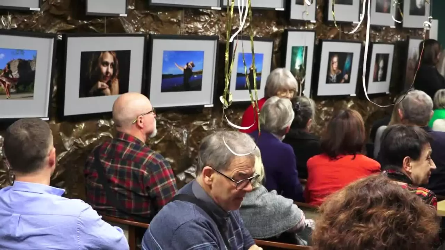 2023-11-29biblioteka.mp4