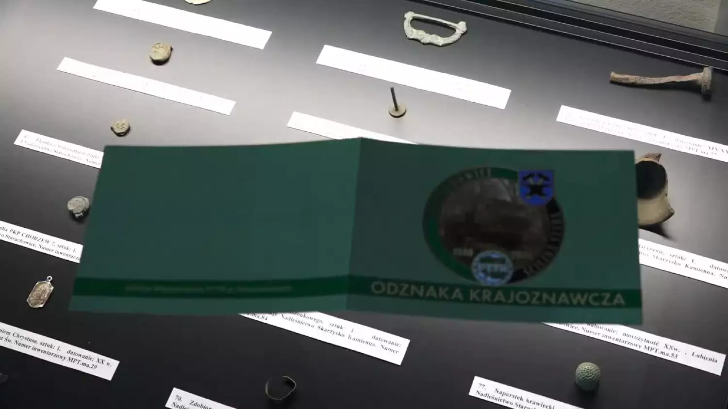 2023-12-01odznaka.mp4