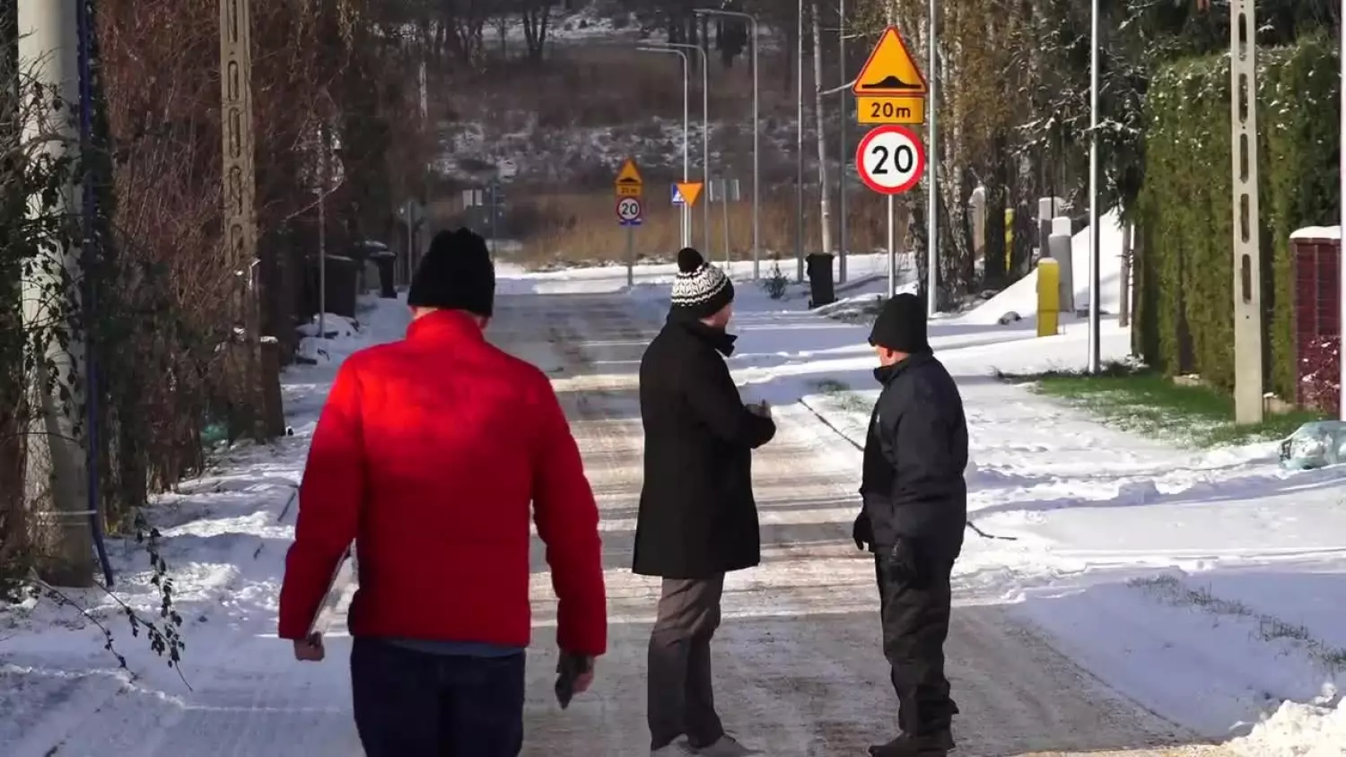 2023-12-01ustronie.mp4