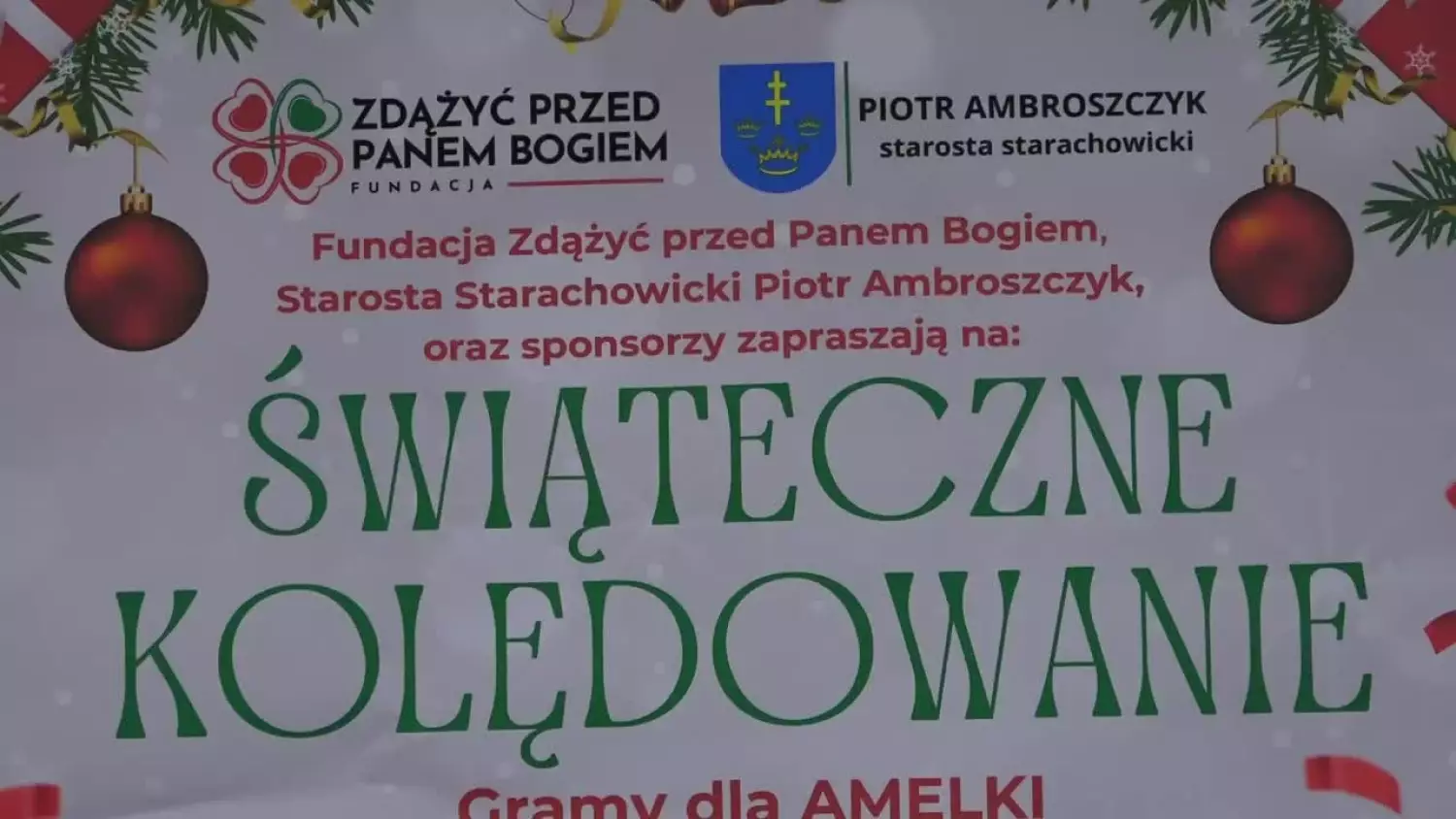 2023-12-06-koleda.mp4