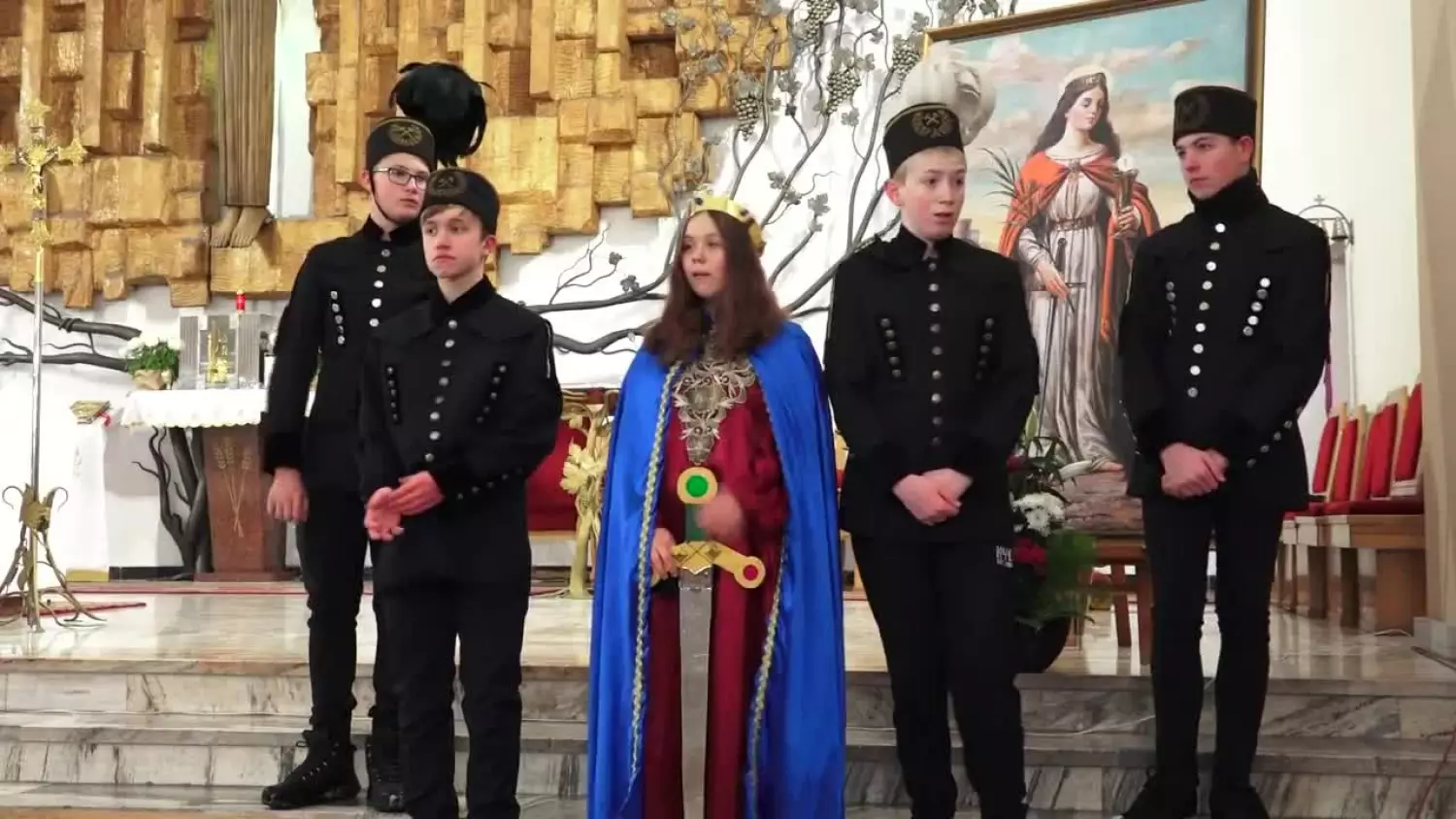 2023-12-06-barborka.mp4