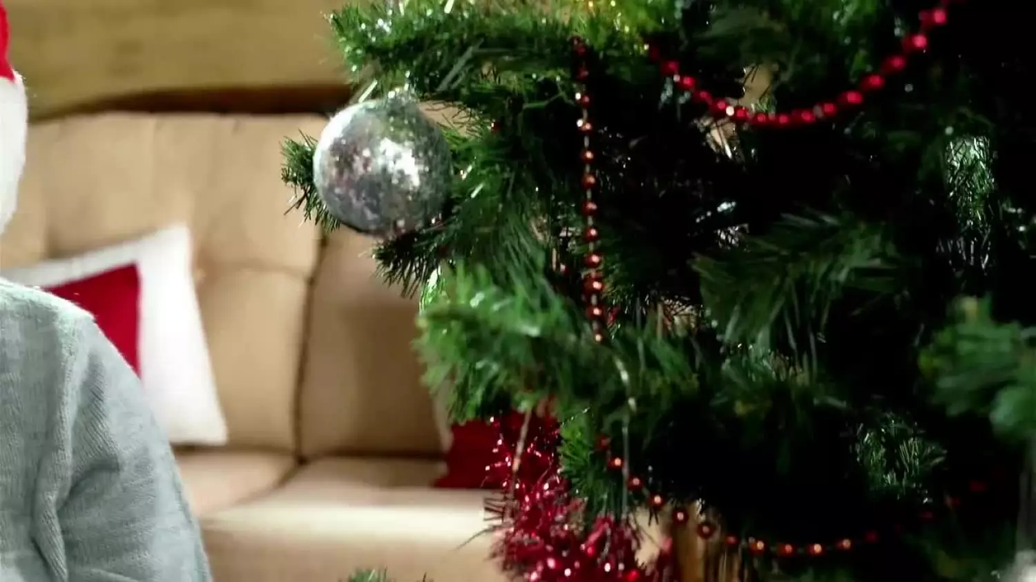 2023-12-08-wigilia.mp4