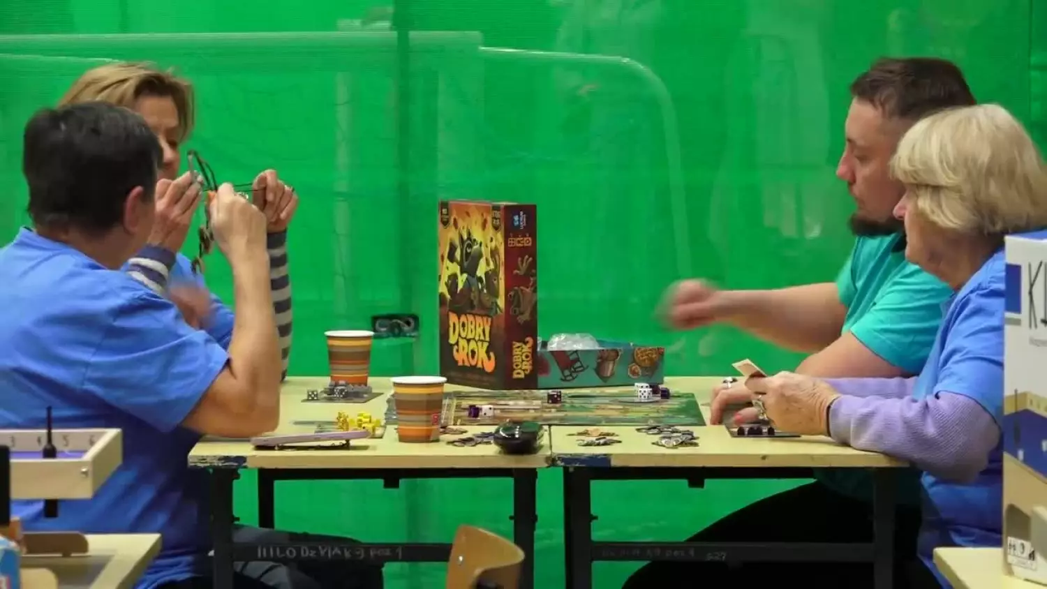 2023-12-11-sporty-dawne.mp4