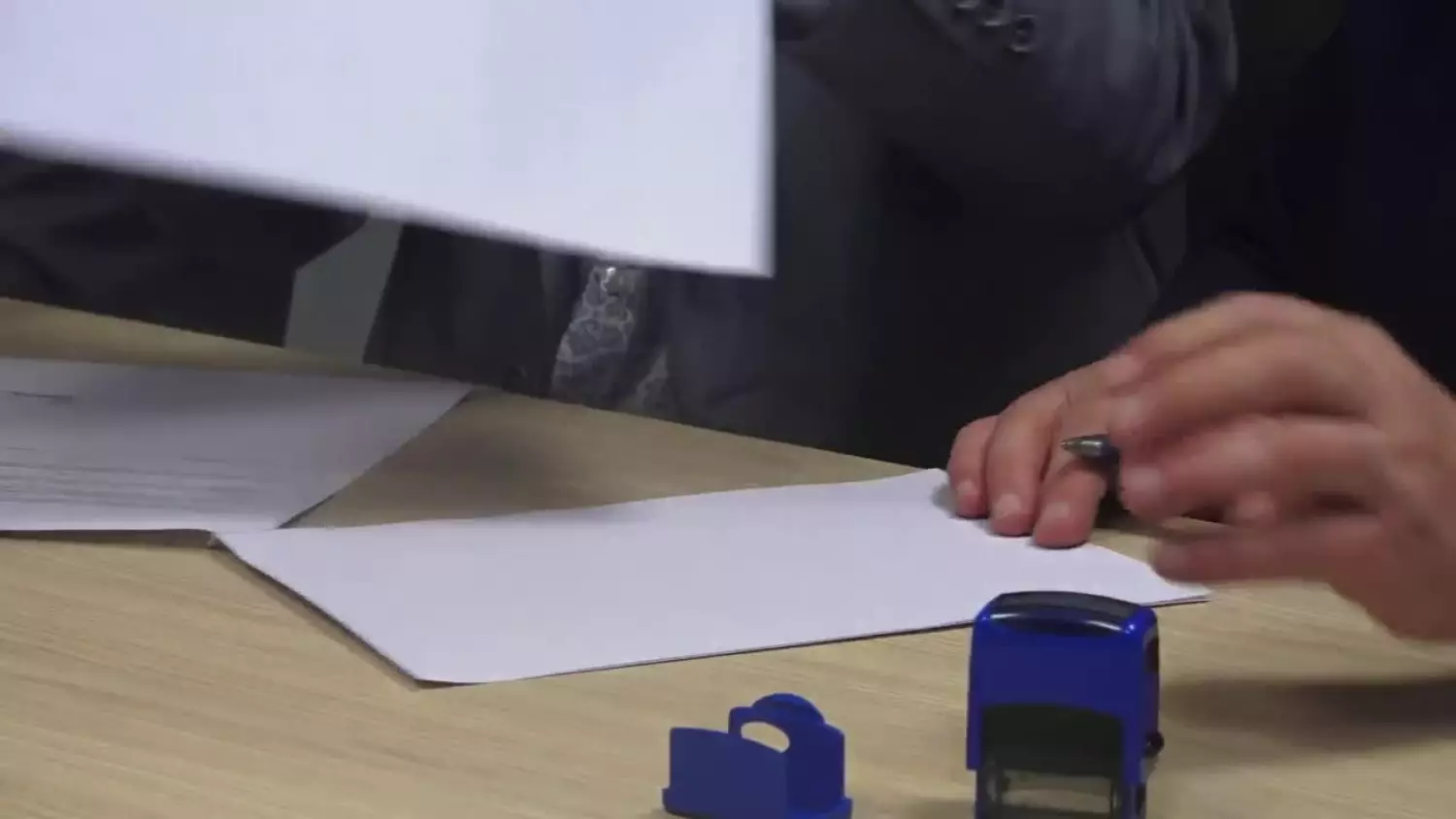 2023-12-08-powiat-starachowicki.mp4