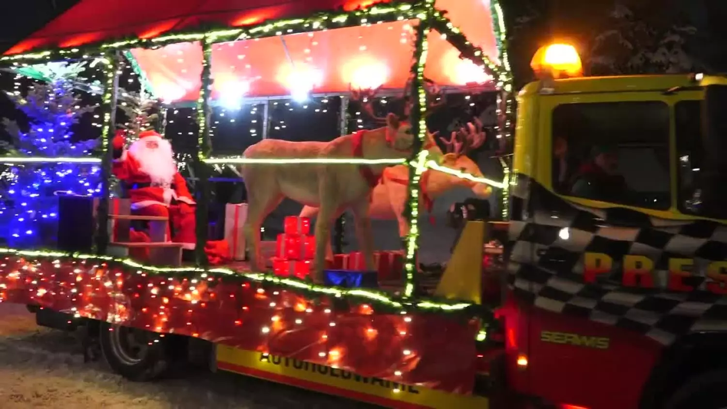 2023-12-08-lodowisko.mp4