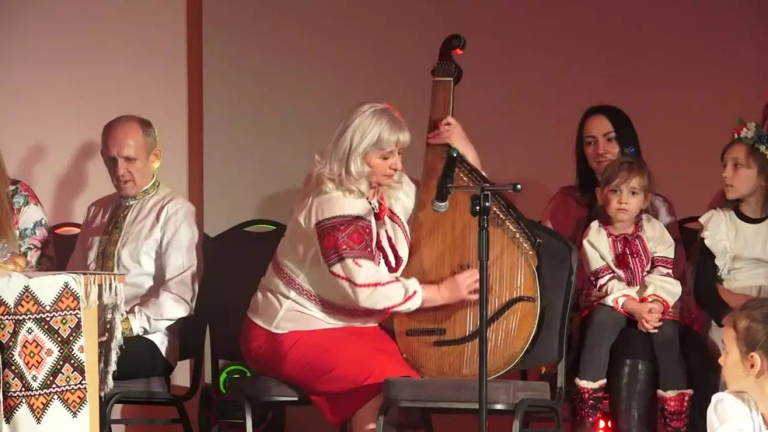 2023-12-11-ukraina.mp4