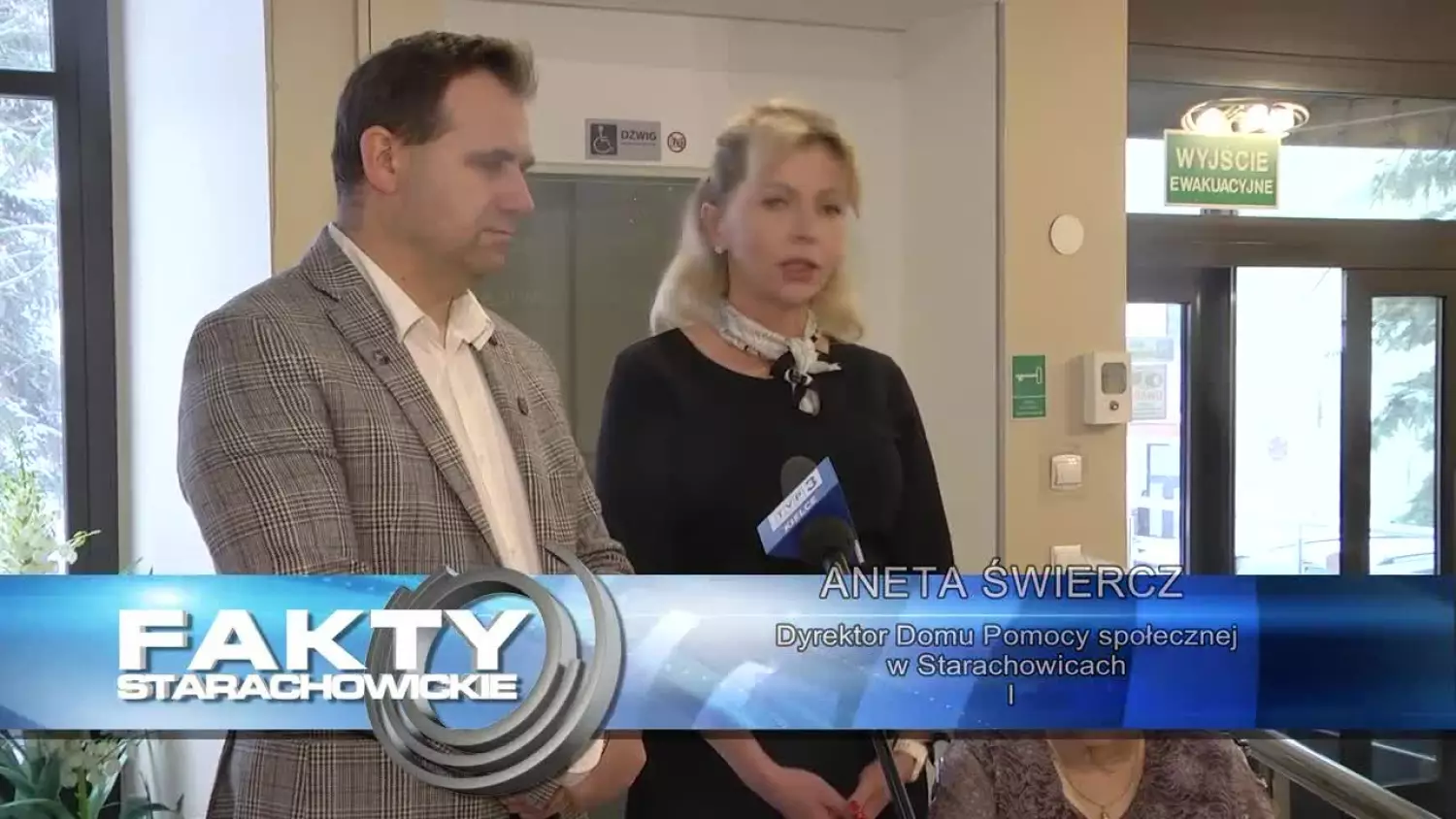 2023-12-11-winda.mp4