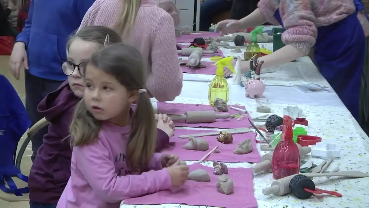 2023-12-13-amelka.mp4