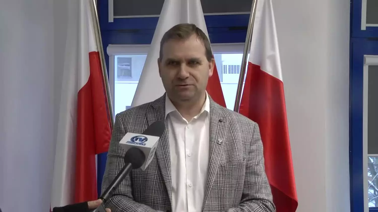 2023-12-13-cyberbezpieczenstwo.mp4