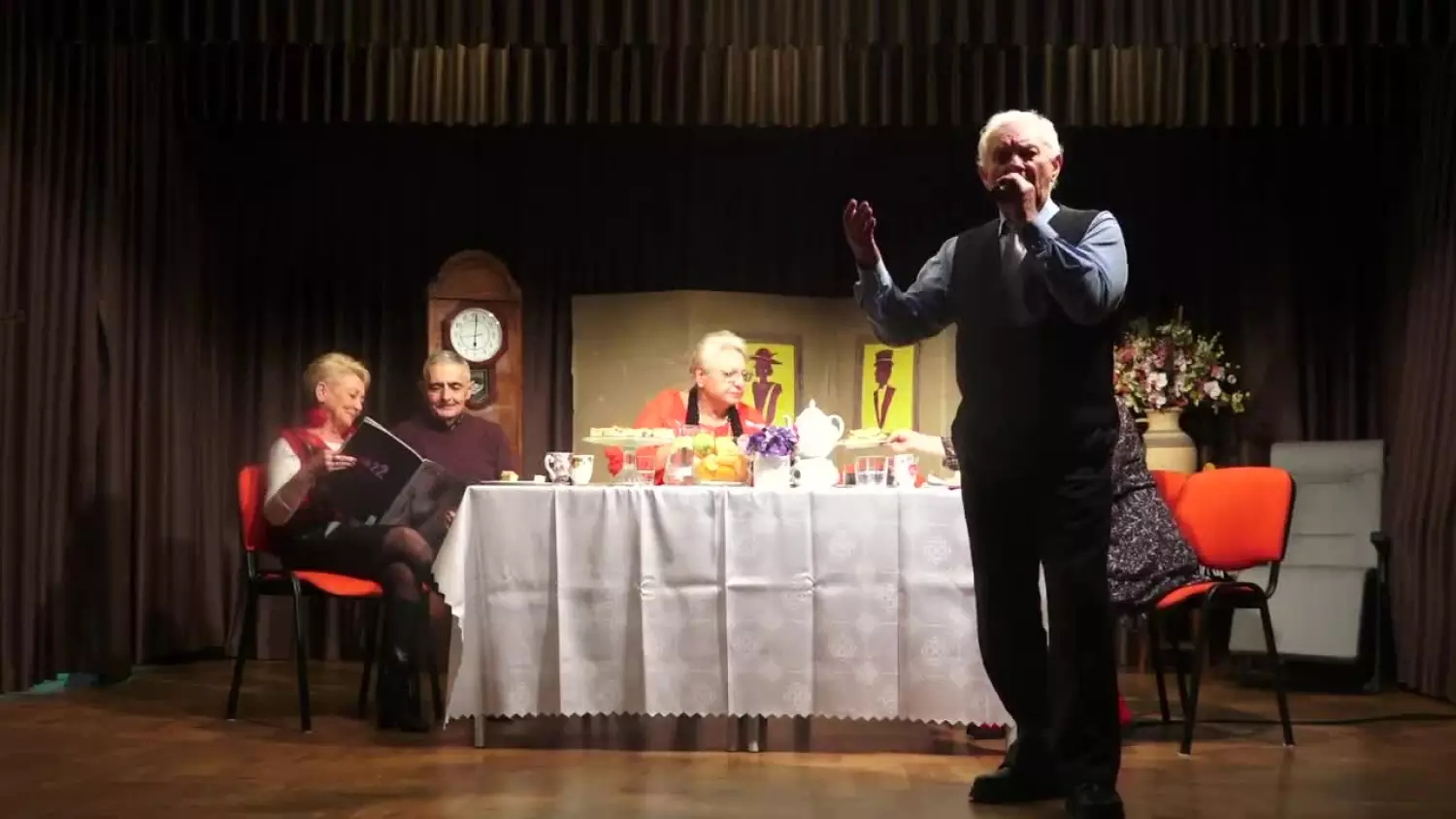 2023-12-13-zubry.mp4