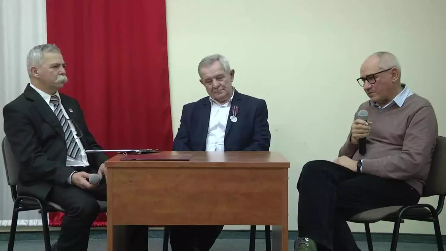 2023-12-15-pro-patria.mp4