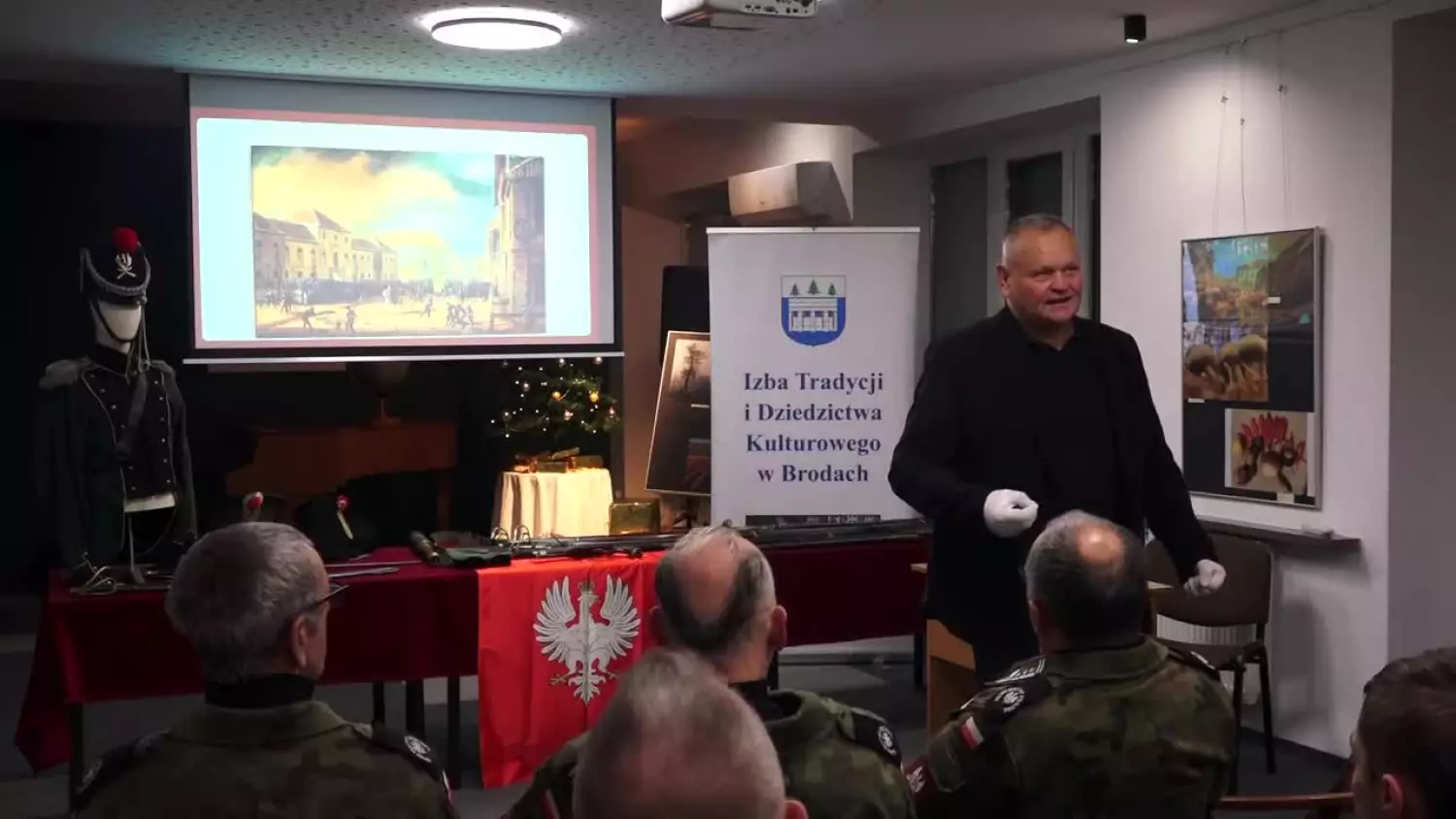 2023-12-18-powstanie.mp4