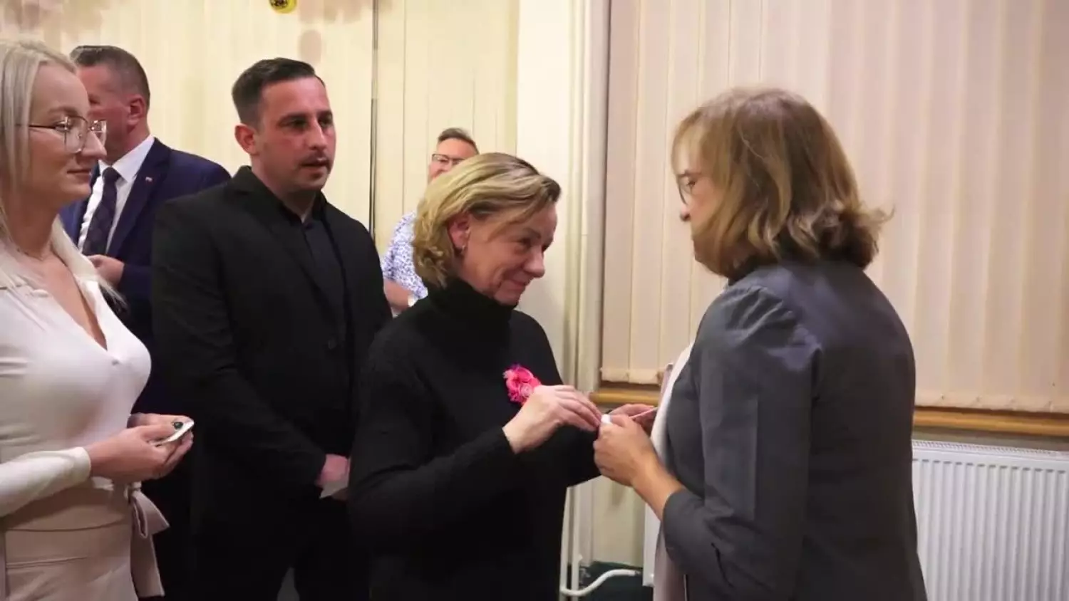 2023-12-18-awojtyszek.mp4