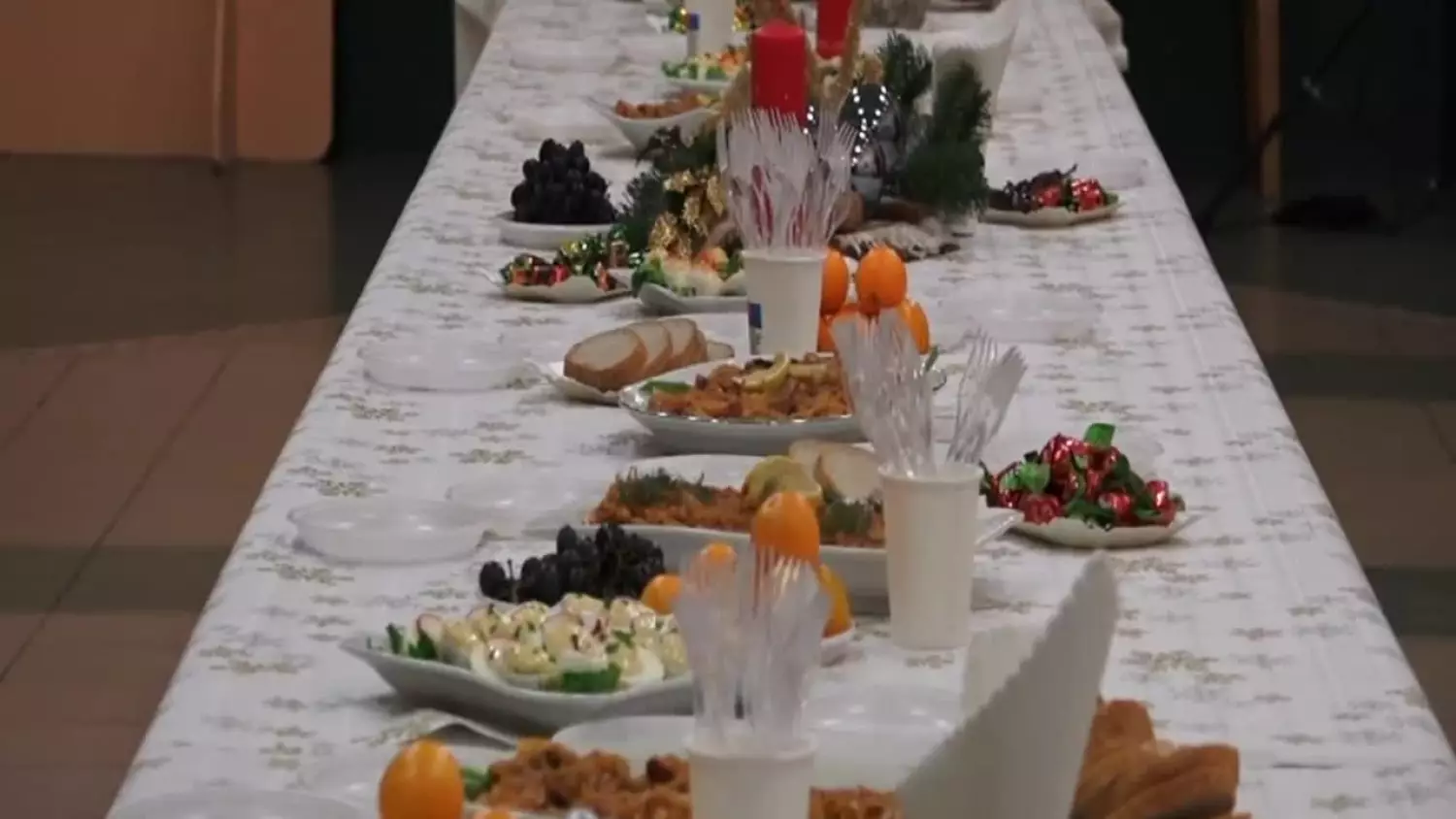 2023-12-18fakty-okk.mp4