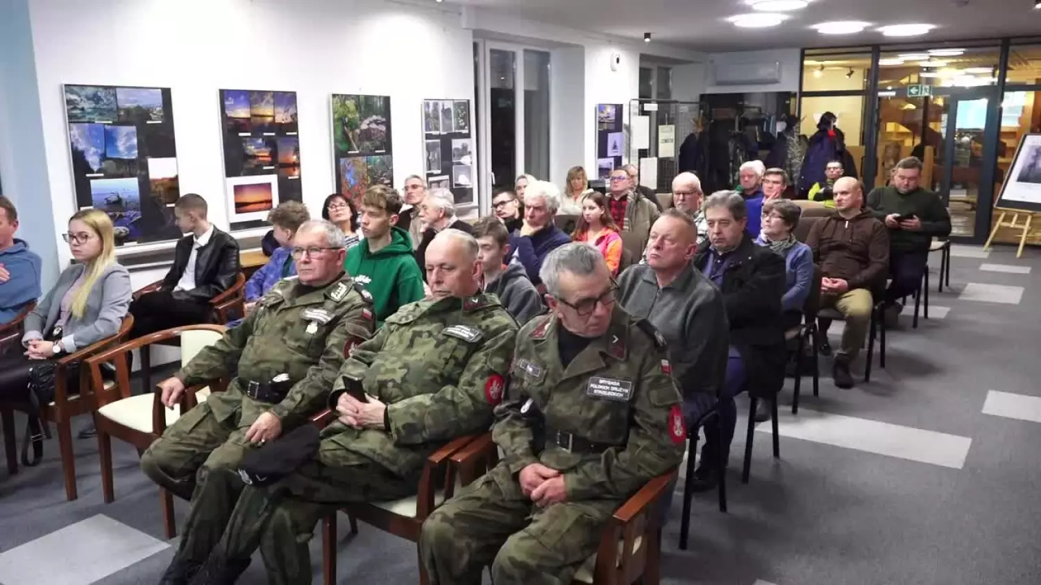 2023-12-18-powstanie.mp4