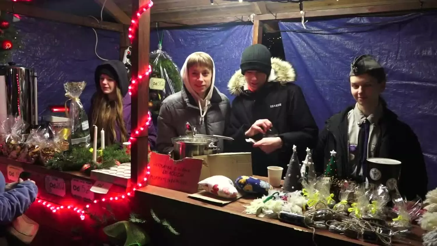 2023-12-18jarmark.mp4