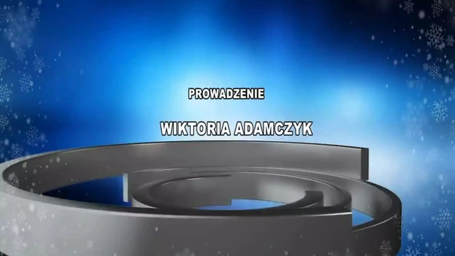 2023-12-18fakty-okk-7a76be2.mp4