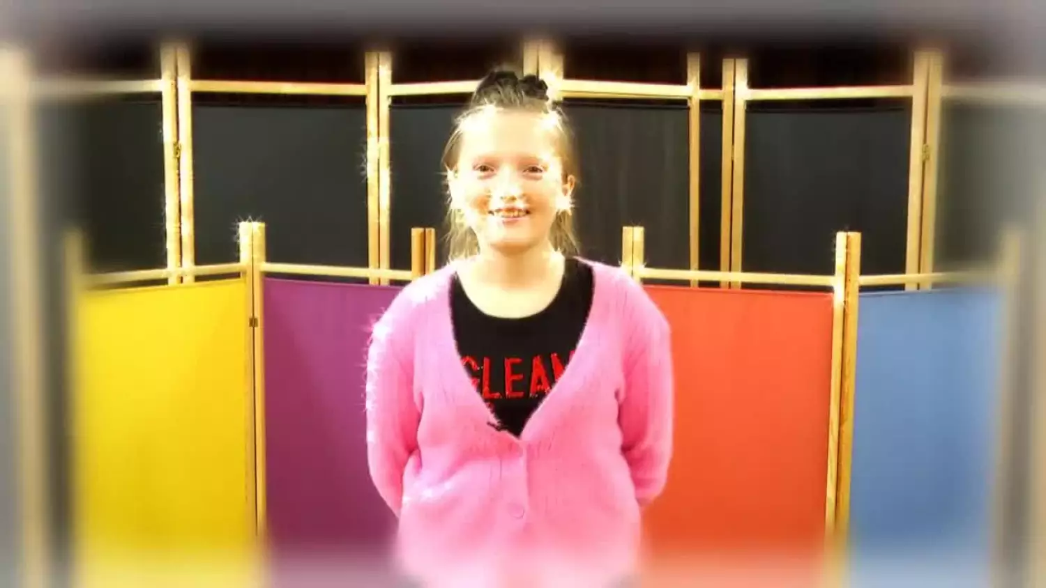 2023-nasze-zdrowie-spot-2-na-swieta.mp4