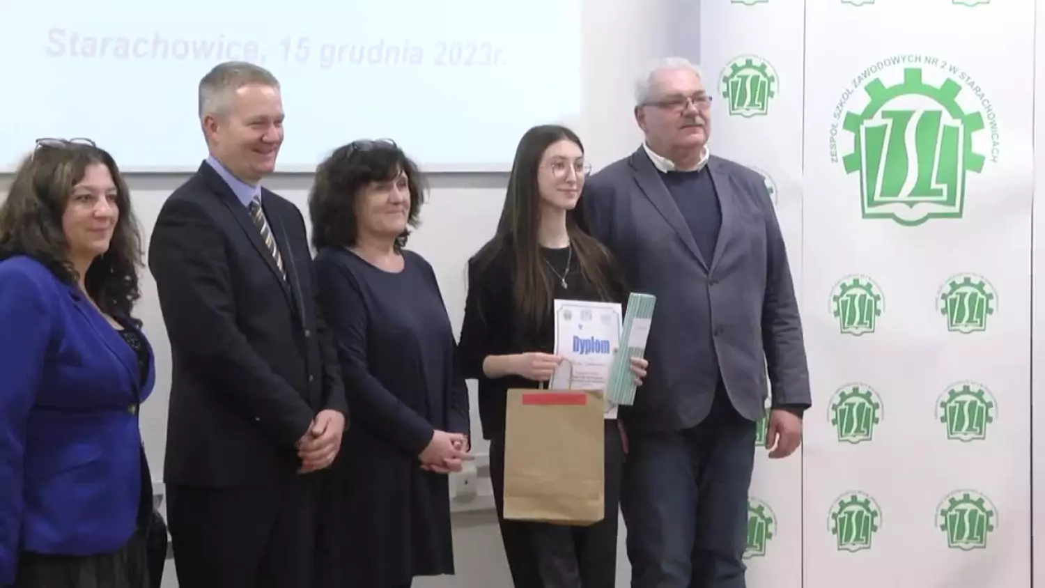 2023-12-20-zsz-nr-2.mp4