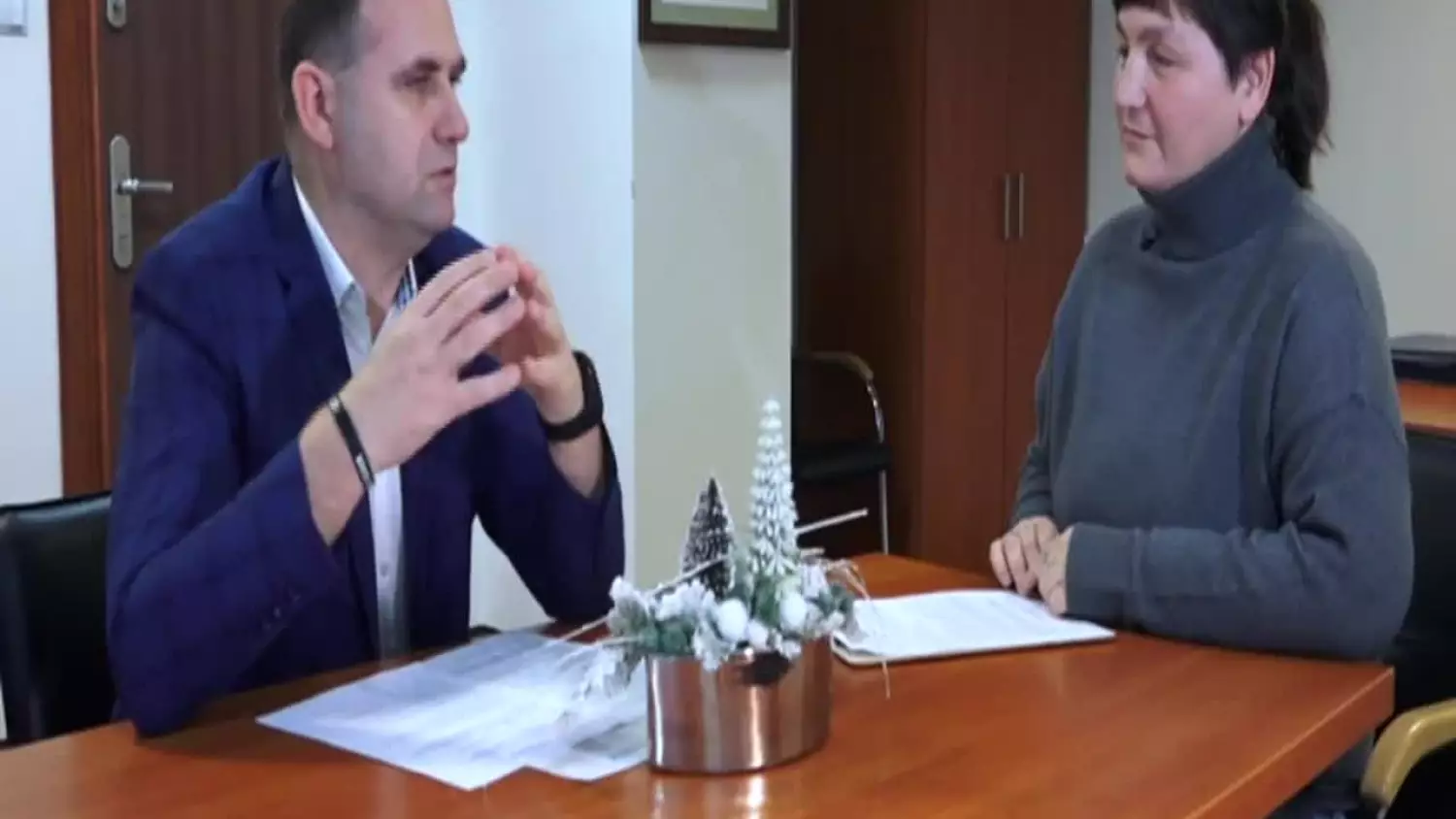 2023-12-20rt-starosta.mp4