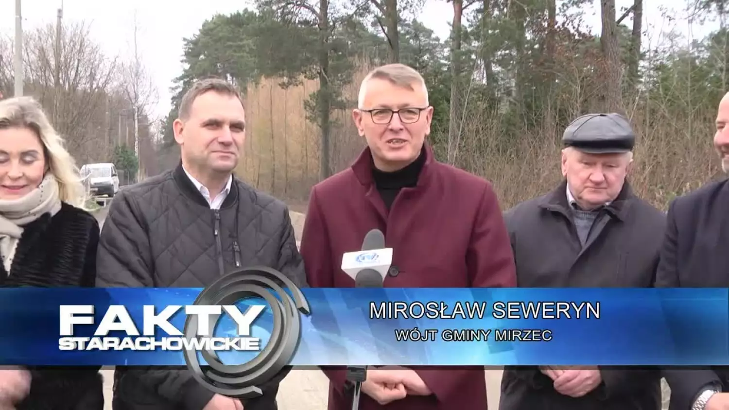 2023-12-20droga-mirzec-ok.mp4