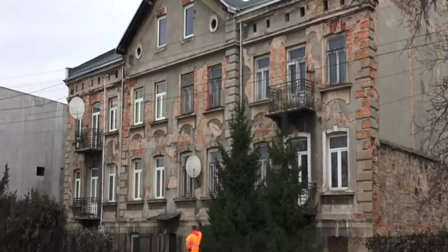 2023-12-20fakty-ca4e23a.mp4