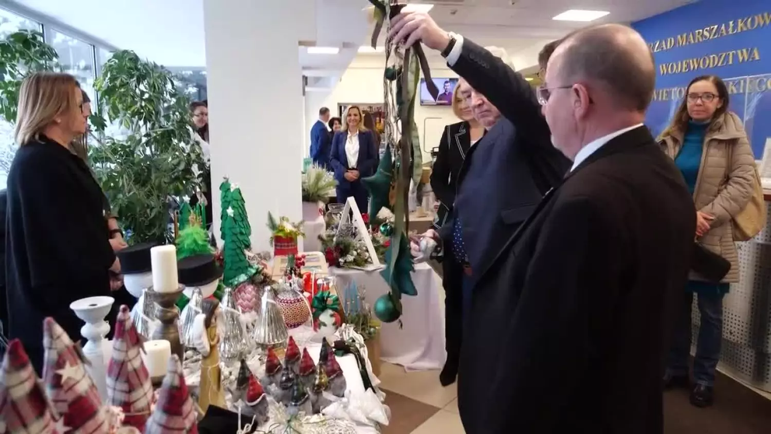 07122023-z-regionu.mp4