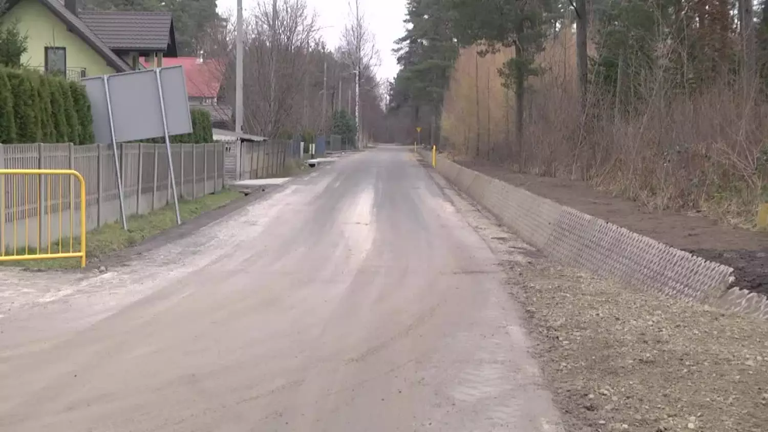 2023-12-20droga-mirzec-ok-9c4cda0.mp4