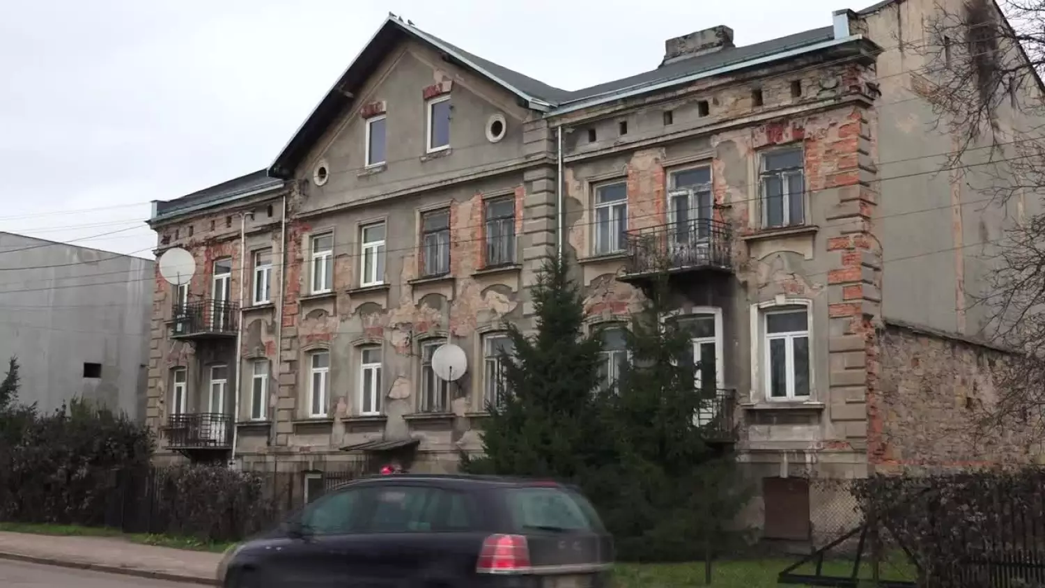 2023-12-20-kamienica.mp4