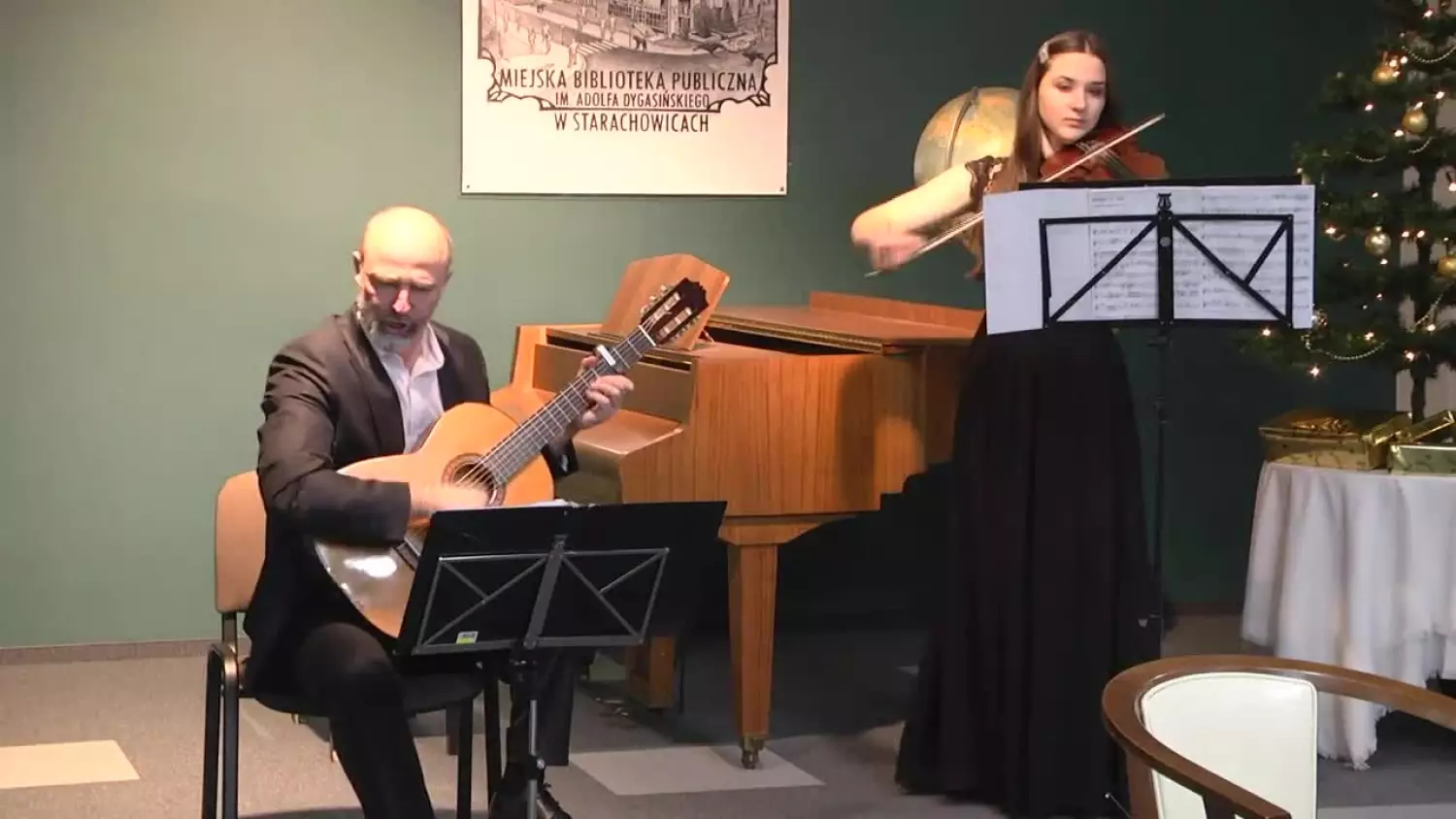 2023-12-27-poetka.mp4